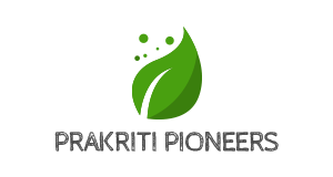Prakriti