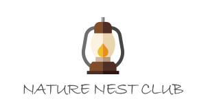 Nature Nest Club